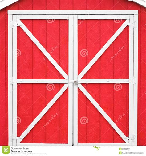 barn door clipart